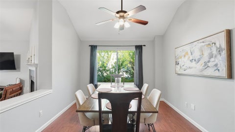 Tiny photo for 5513 Kayview DR, Austin, TX 78749 (MLS # 2195095)