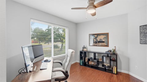 Tiny photo for 5513 Kayview DR, Austin, TX 78749 (MLS # 2195095)