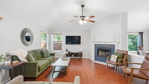 Photo of 5513 Kayview DR, Austin, TX 78749 (MLS # 2195095)