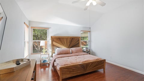 Tiny photo for 5513 Kayview DR, Austin, TX 78749 (MLS # 2195095)
