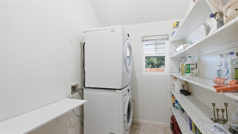 Tiny photo for 5513 Kayview DR, Austin, TX 78749 (MLS # 2195095)