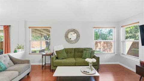 Tiny photo for 5513 Kayview DR, Austin, TX 78749 (MLS # 2195095)
