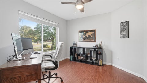 Tiny photo for 5513 Kayview DR, Austin, TX 78749 (MLS # 2195095)