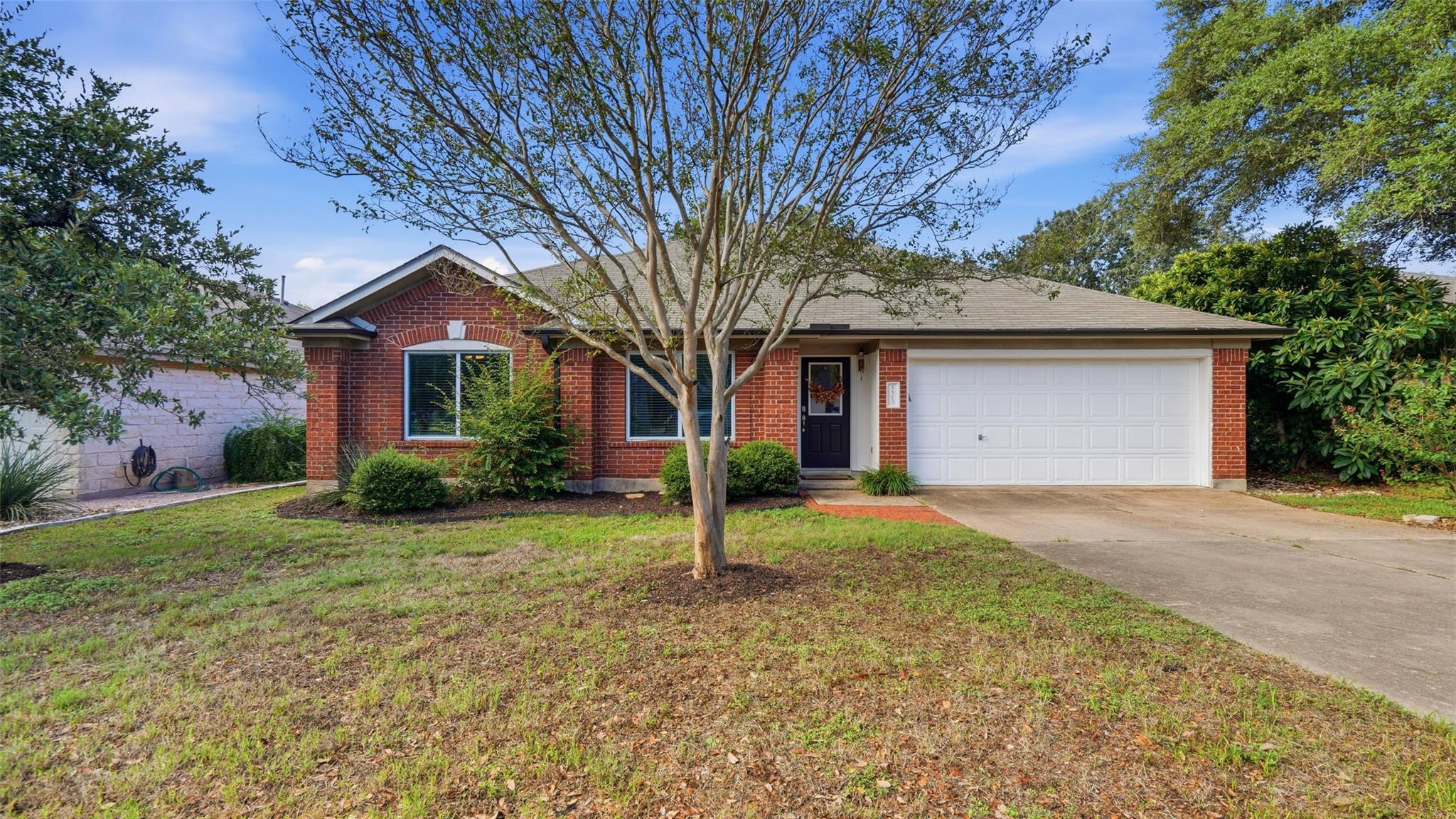 5513 Kayview DR