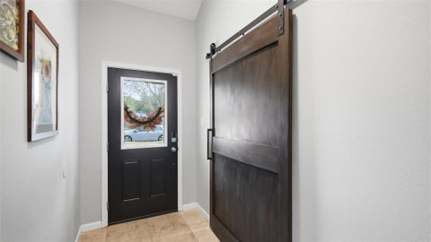 Tiny photo for 5513 Kayview DR, Austin, TX 78749 (MLS # 2195095)