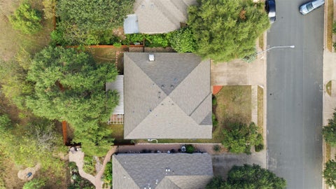 Tiny photo for 5513 Kayview DR, Austin, TX 78749 (MLS # 2195095)