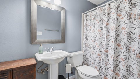 Tiny photo for 5513 Kayview DR, Austin, TX 78749 (MLS # 2195095)