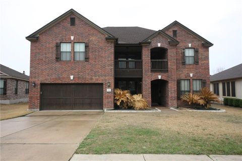 Photo of 2519 Midnight Star DR, Cedar Park, TX 78613 (MLS # 3023702)