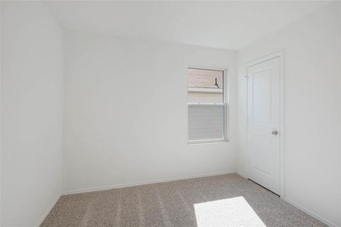 Tiny photo for 12204 Douglas Fir CIR, Mustang Ridge, TX 78610 (MLS # 7663398)