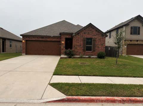 Photo of 1711 Dragonfly LOOP, Bastrop, TX 78602 (MLS # 1707308)