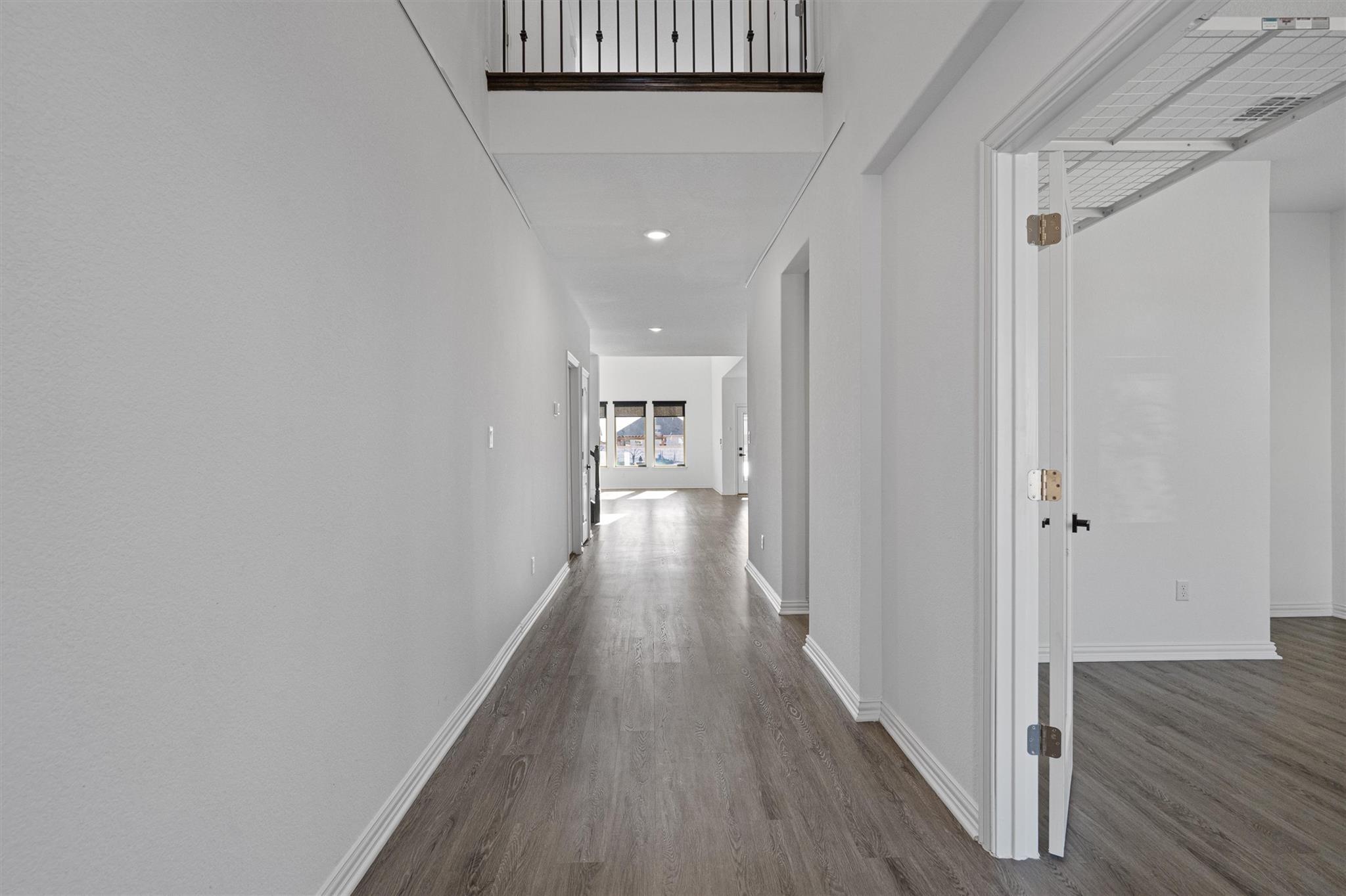 17429 Autumn Falls DR