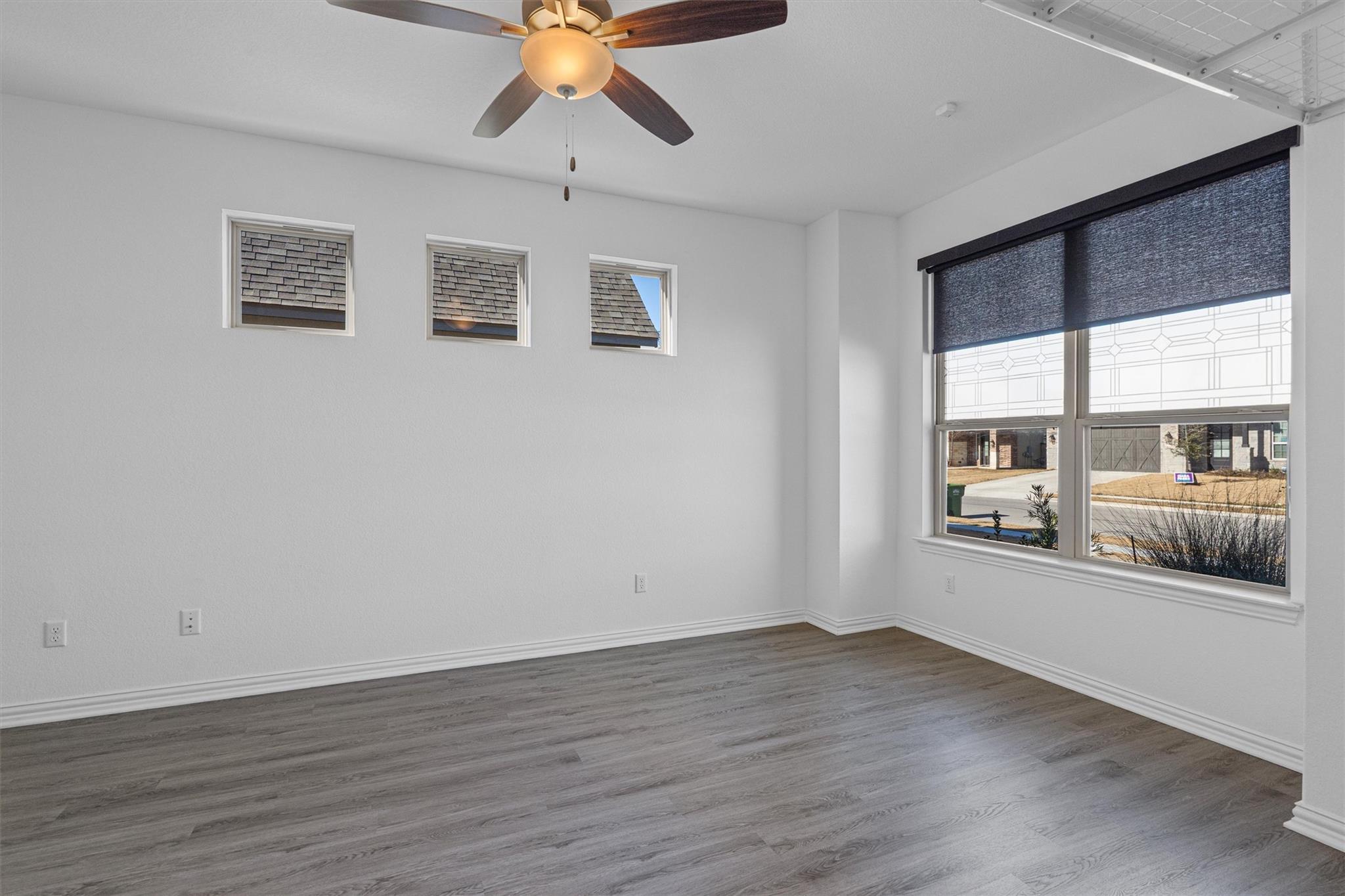 17429 Autumn Falls DR