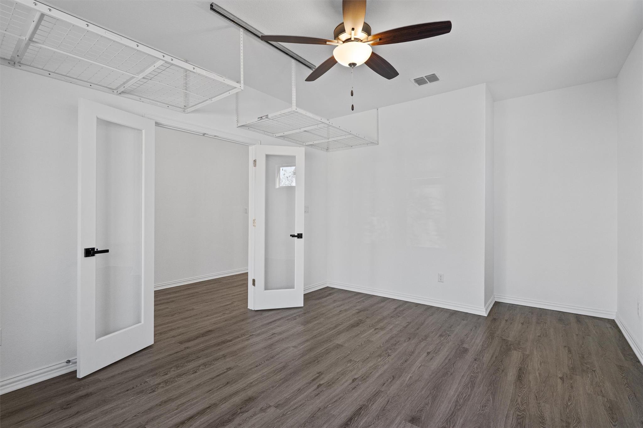 17429 Autumn Falls DR