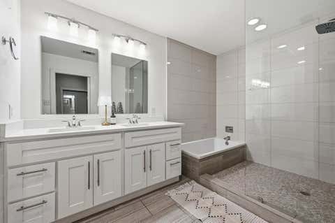 Tiny photo for 919 E 51st ST #A, Austin, TX 78751 (MLS # 5587732)
