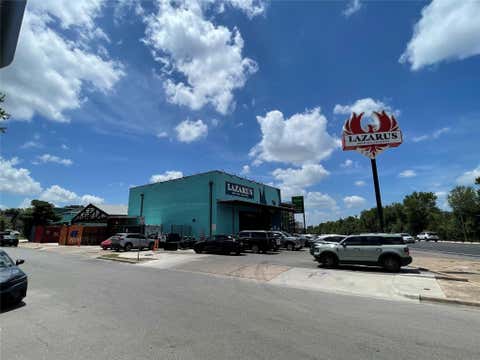 Tiny photo for 919 E 51st ST #A, Austin, TX 78751 (MLS # 5587732)
