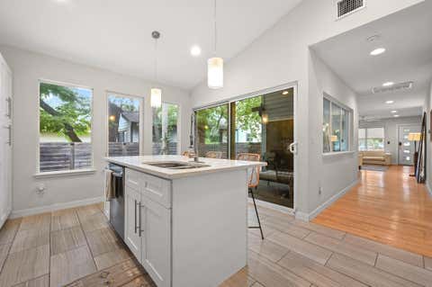 Tiny photo for 919 E 51st ST #A, Austin, TX 78751 (MLS # 5587732)