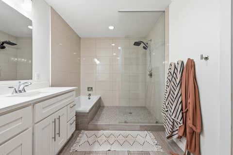 Tiny photo for 919 E 51st ST #A, Austin, TX 78751 (MLS # 5587732)