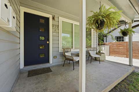 Tiny photo for 919 E 51st ST #A, Austin, TX 78751 (MLS # 5587732)
