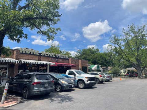Tiny photo for 919 E 51st ST #A, Austin, TX 78751 (MLS # 5587732)