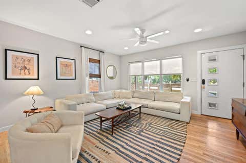 Tiny photo for 919 E 51st ST #A, Austin, TX 78751 (MLS # 5587732)
