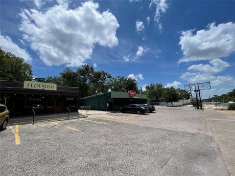 Tiny photo for 919 E 51st ST #A, Austin, TX 78751 (MLS # 5587732)