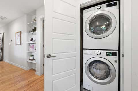 Tiny photo for 919 E 51st ST #A, Austin, TX 78751 (MLS # 5587732)