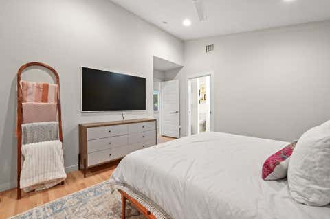 Tiny photo for 919 E 51st ST #A, Austin, TX 78751 (MLS # 5587732)