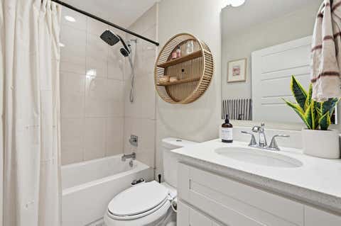 Tiny photo for 919 E 51st ST #A, Austin, TX 78751 (MLS # 5587732)