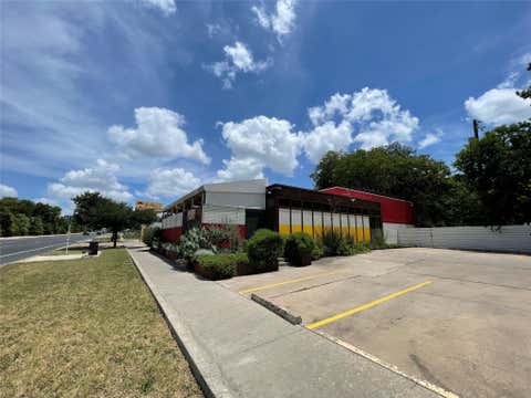 Tiny photo for 919 E 51st ST #A, Austin, TX 78751 (MLS # 5587732)