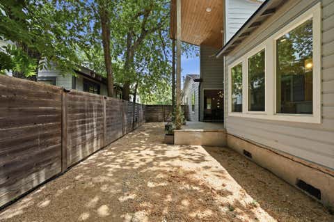 Tiny photo for 919 E 51st ST #A, Austin, TX 78751 (MLS # 5587732)