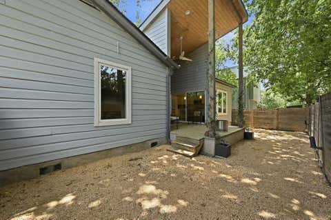 Tiny photo for 919 E 51st ST #A, Austin, TX 78751 (MLS # 5587732)