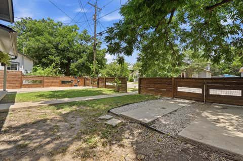Tiny photo for 919 E 51st ST #A, Austin, TX 78751 (MLS # 5587732)
