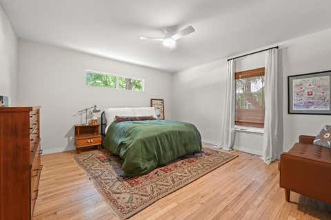 Tiny photo for 919 E 51st ST #A, Austin, TX 78751 (MLS # 5587732)