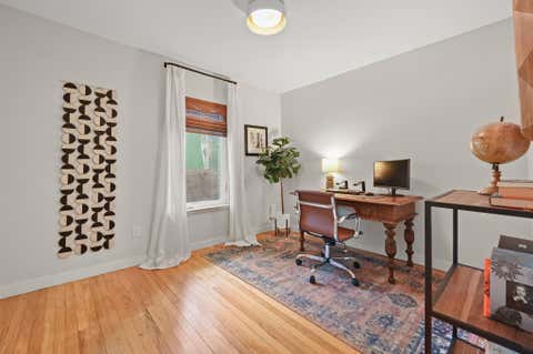 Tiny photo for 919 E 51st ST #A, Austin, TX 78751 (MLS # 5587732)