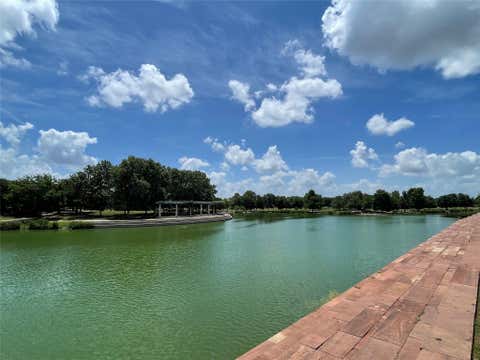 Tiny photo for 919 E 51st ST #A, Austin, TX 78751 (MLS # 5587732)