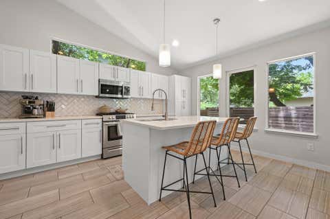 Tiny photo for 919 E 51st ST #A, Austin, TX 78751 (MLS # 5587732)