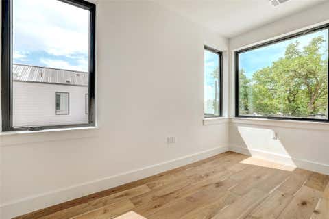 Tiny photo for 3208 Clawson RD #5A, Austin, TX 78704 (MLS # 5435337)