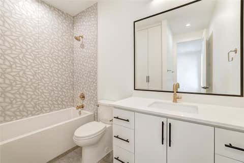 Tiny photo for 3208 Clawson RD #5A, Austin, TX 78704 (MLS # 5435337)