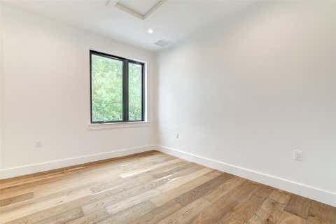 Tiny photo for 3208 Clawson RD #5A, Austin, TX 78704 (MLS # 5435337)