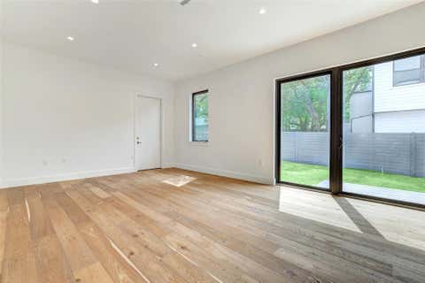 Tiny photo for 3208 Clawson RD #5A, Austin, TX 78704 (MLS # 5435337)