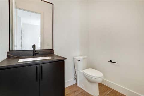 Tiny photo for 3208 Clawson RD #5A, Austin, TX 78704 (MLS # 5435337)