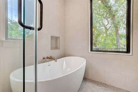 Tiny photo for 3208 Clawson RD #5A, Austin, TX 78704 (MLS # 5435337)