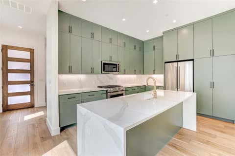 Tiny photo for 3208 Clawson RD #5A, Austin, TX 78704 (MLS # 5435337)