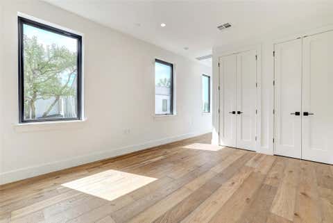 Tiny photo for 3208 Clawson RD #5A, Austin, TX 78704 (MLS # 5435337)