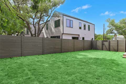 Tiny photo for 3208 Clawson RD #5A, Austin, TX 78704 (MLS # 5435337)