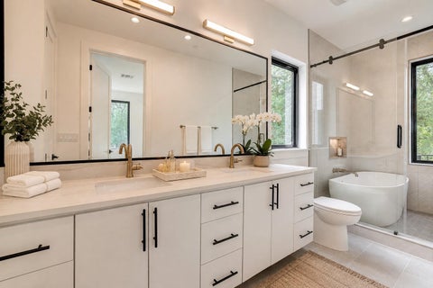 Tiny photo for 3208 Clawson RD #5A, Austin, TX 78704 (MLS # 5435337)