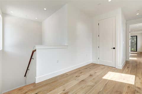 Tiny photo for 3208 Clawson RD #5A, Austin, TX 78704 (MLS # 5435337)