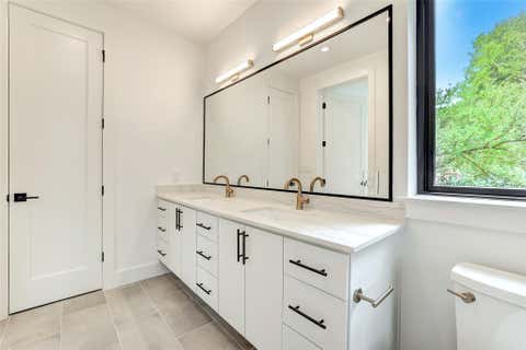 Tiny photo for 3208 Clawson RD #5A, Austin, TX 78704 (MLS # 5435337)