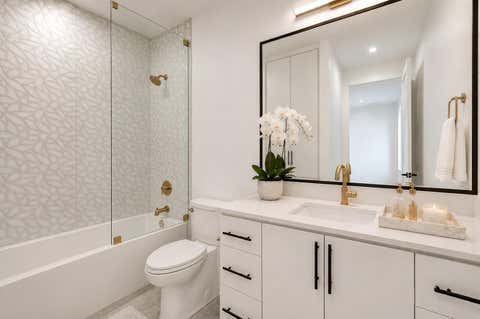 Tiny photo for 3208 Clawson RD #5A, Austin, TX 78704 (MLS # 5435337)