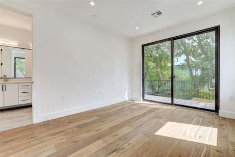 Tiny photo for 3208 Clawson RD #5A, Austin, TX 78704 (MLS # 5435337)